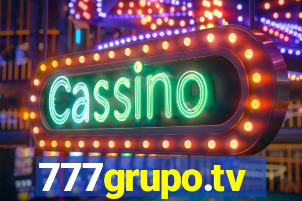 777grupo.tv