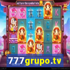 777grupo.tv