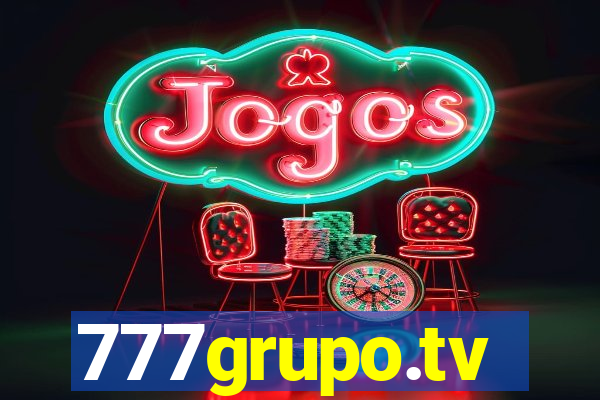 777grupo.tv