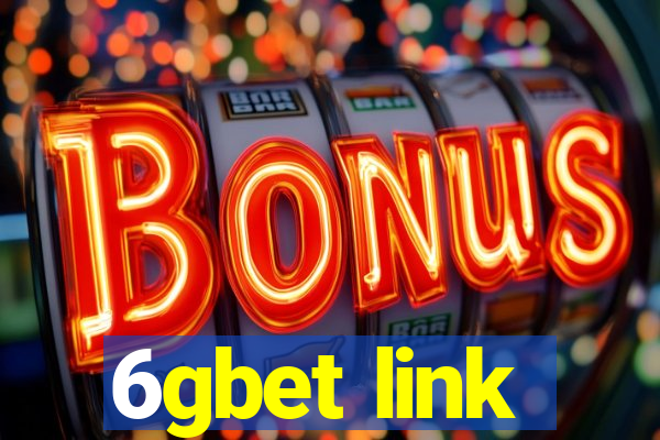 6gbet link