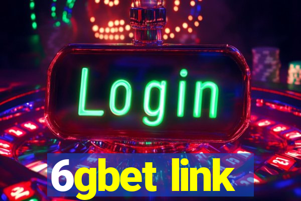 6gbet link