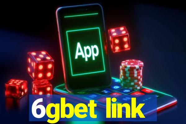 6gbet link