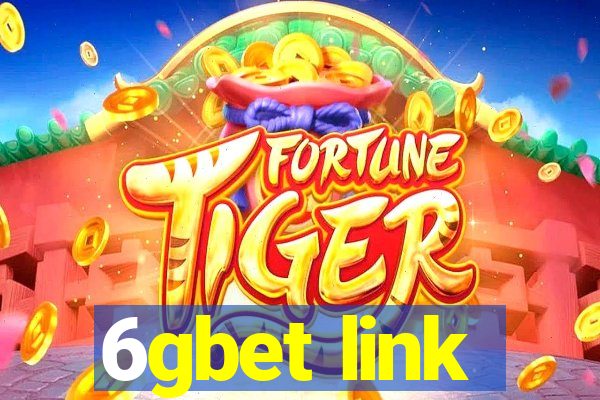 6gbet link