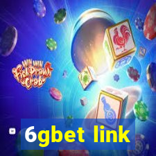 6gbet link