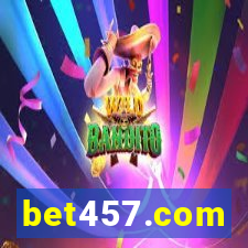 bet457.com