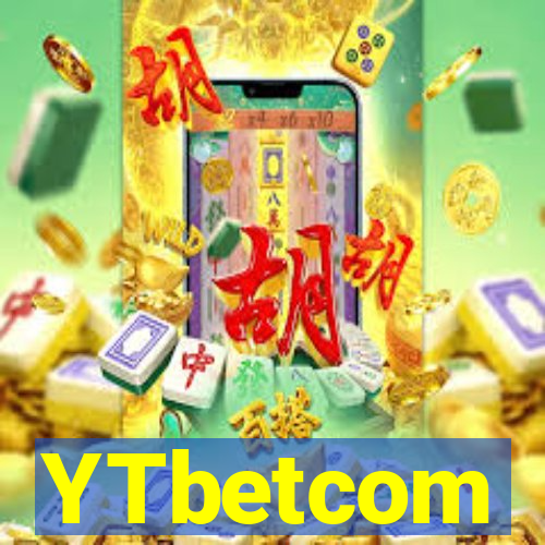 YTbetcom