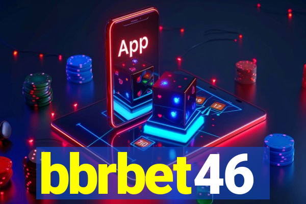 bbrbet46