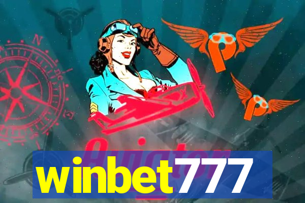 winbet777