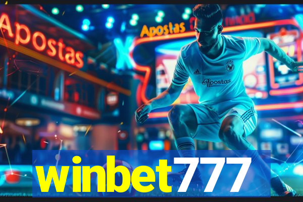 winbet777