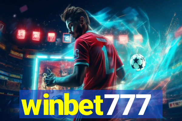 winbet777