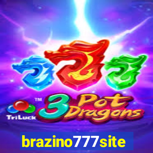 brazino777site