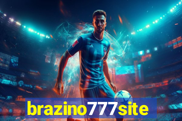 brazino777site