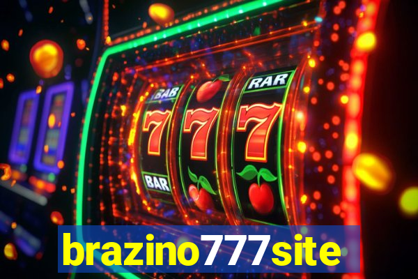 brazino777site