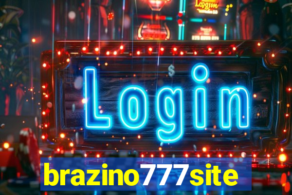 brazino777site