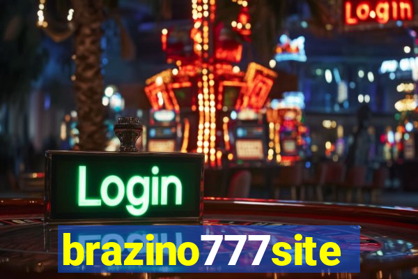 brazino777site