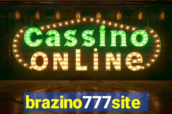 brazino777site