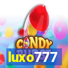 luxo777