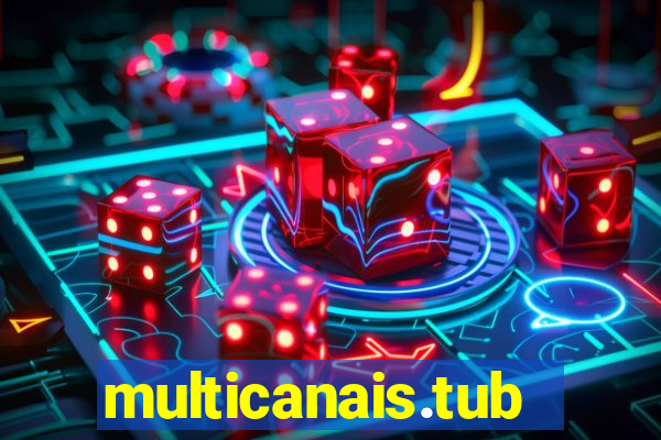 multicanais.tube