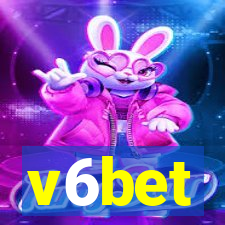 v6bet