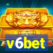 v6bet