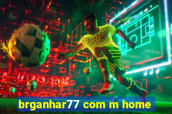 brganhar77 com m home