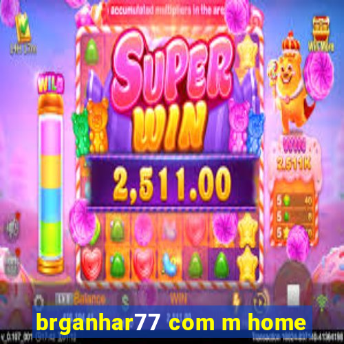 brganhar77 com m home