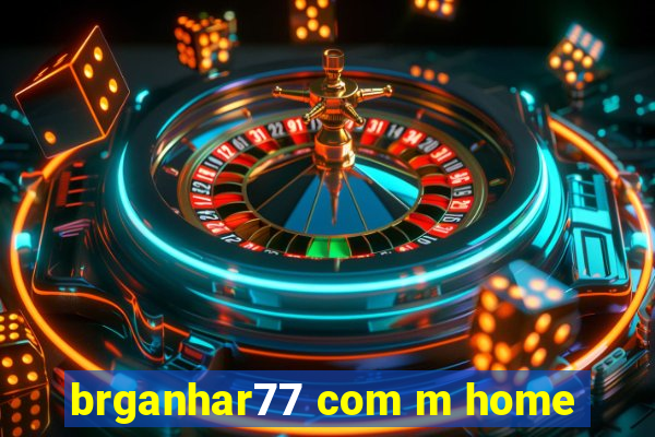 brganhar77 com m home