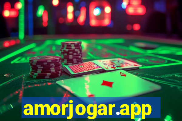 amorjogar.app