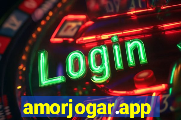 amorjogar.app