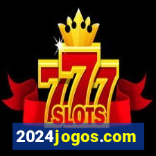 2024jogos.com