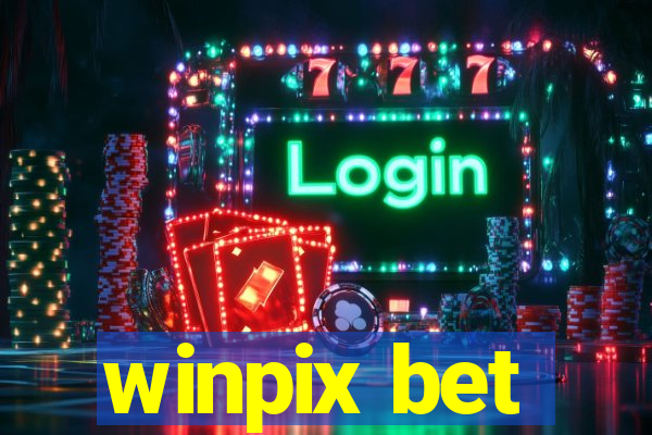 winpix bet