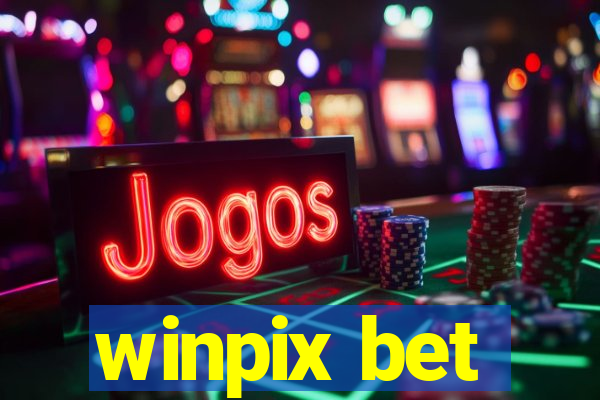 winpix bet