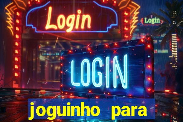 joguinho para ganhar dinheiro sem depositar