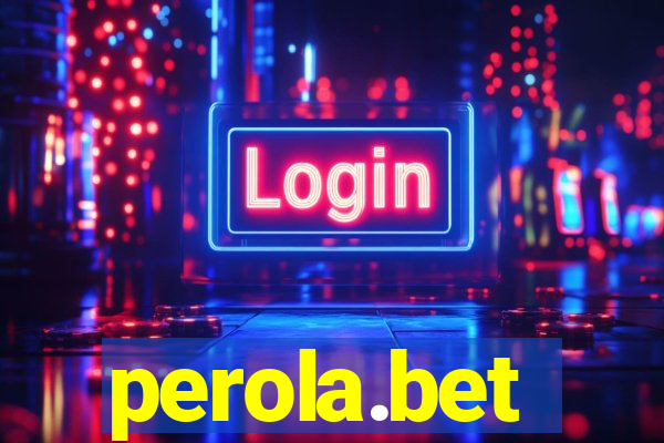 perola.bet