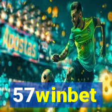 57winbet