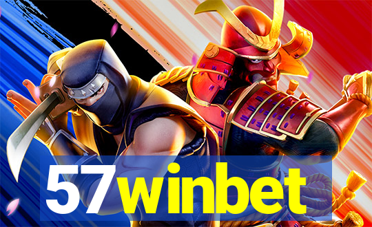 57winbet