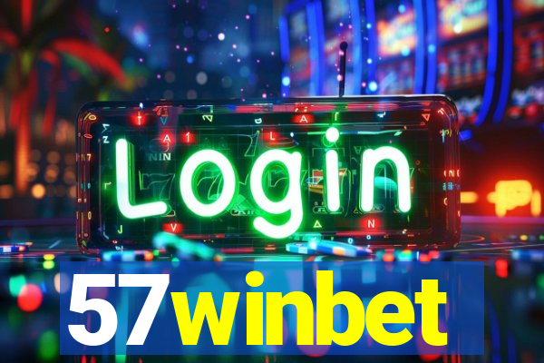 57winbet