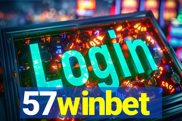 57winbet