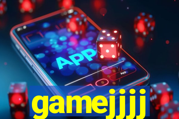 gamejjjj