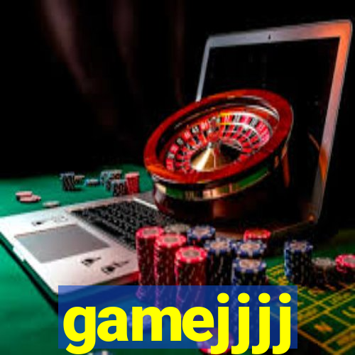 gamejjjj