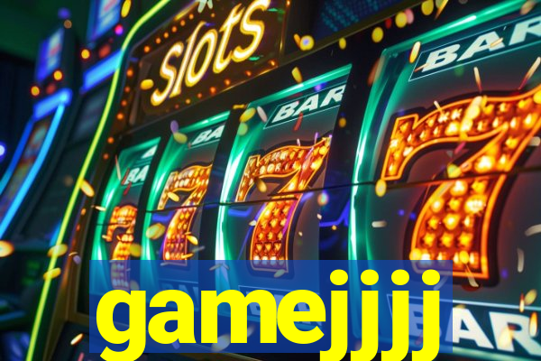 gamejjjj