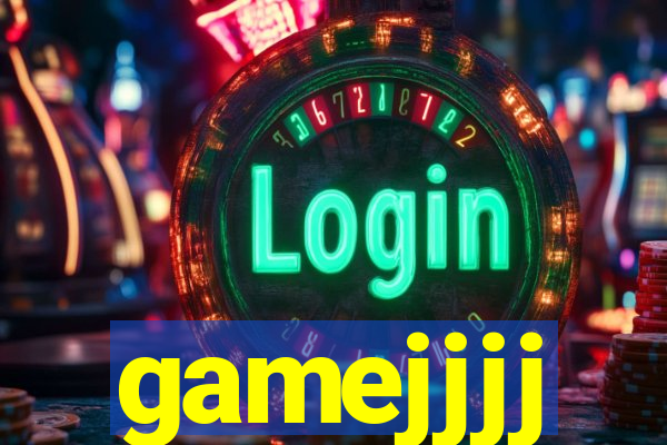 gamejjjj