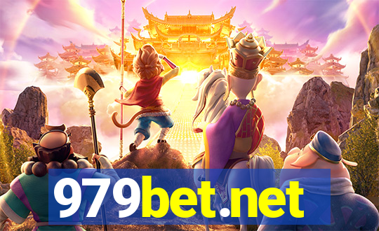 979bet.net