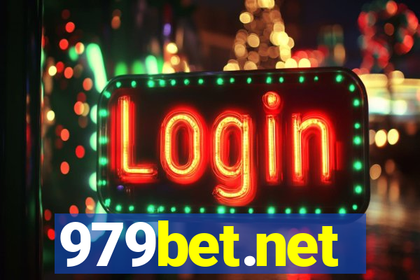 979bet.net