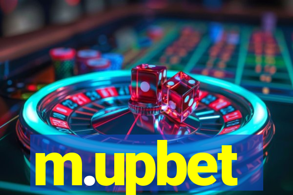 m.upbet