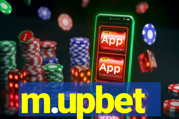 m.upbet