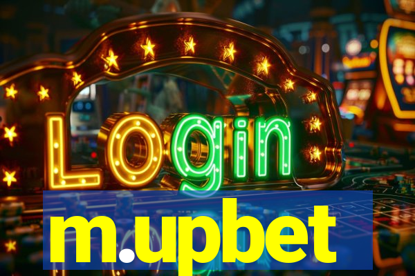 m.upbet