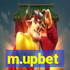 m.upbet