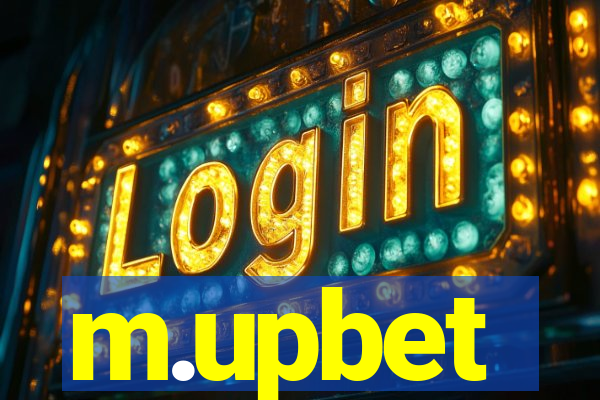 m.upbet