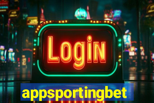 appsportingbet